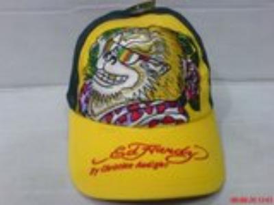 Ed Hardy caps-216